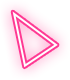trangle shape
