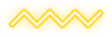 zigzag shape