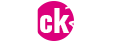 blackfridos logo