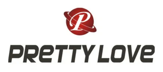 Pretty Love