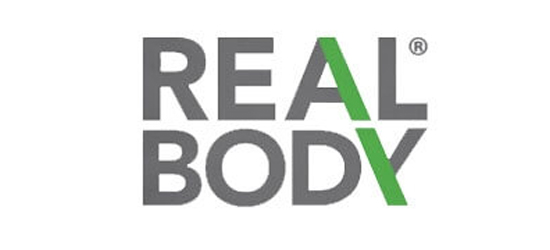 Real Body