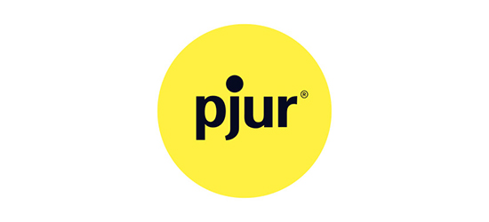 Pjur