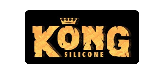 Kong Silicone