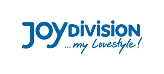 Joydivision