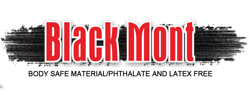 Black Mont