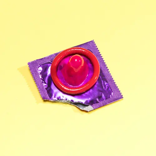 Kondomi za siguran i zaštićen seksualni odnos