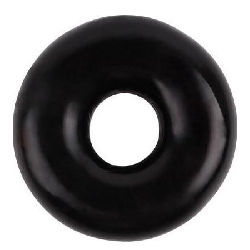 Fat o cock ring