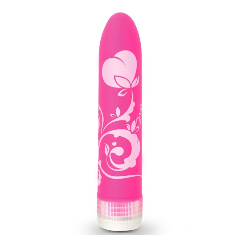 Klitoralni vibrator | Amour