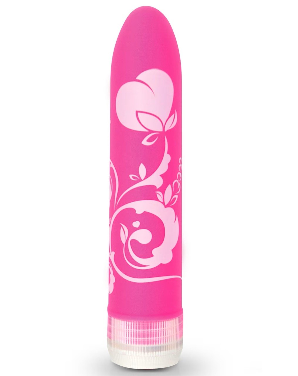 Klitoralni vibrator | Amour