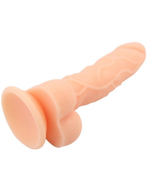 Labour flesh dildo