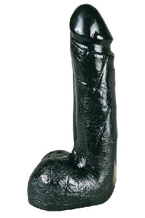 Rm all black 2