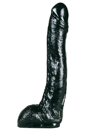 Rm all black 4