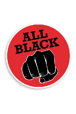 Rm all black 4