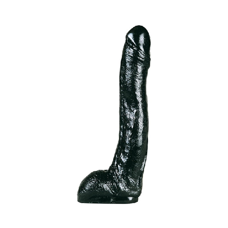 Rm all black 4