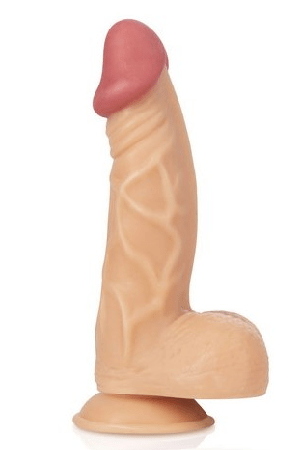 Rm captain red 23