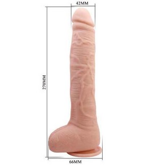 Rm dick