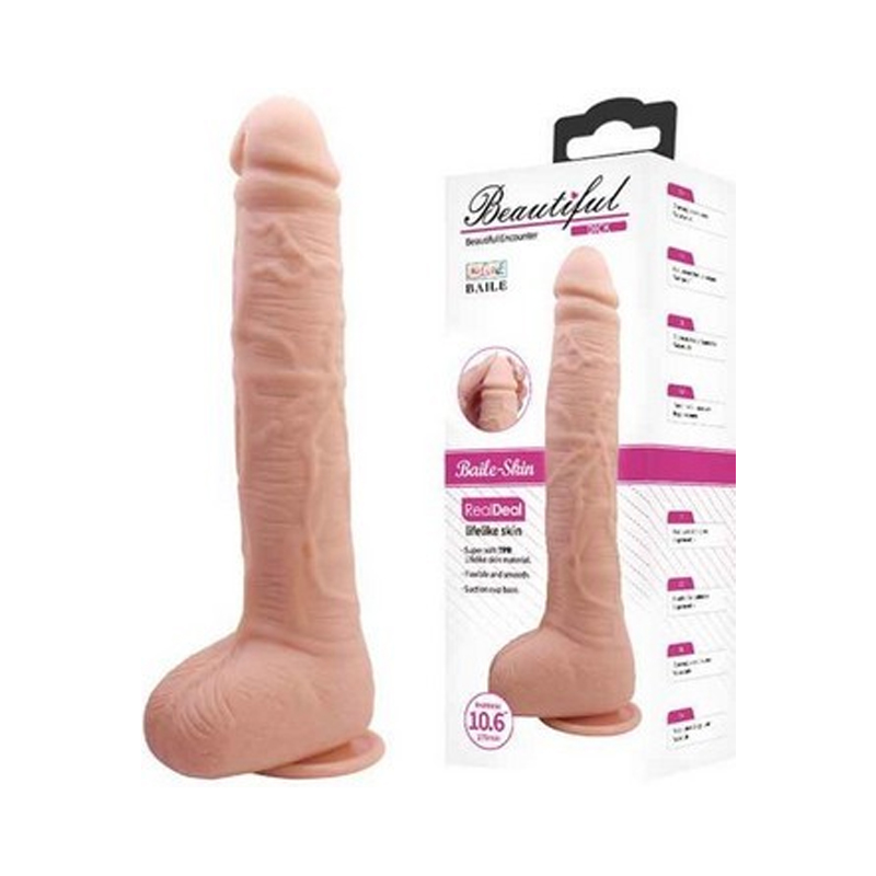 Rm dick