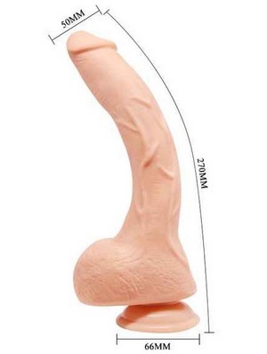 Rm jack
