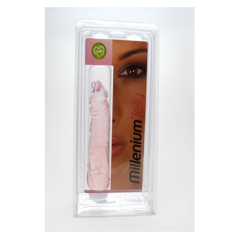 Rm millenium pink l
