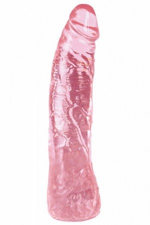Rm millenium pink s