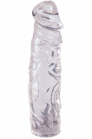 Rm millenium white l