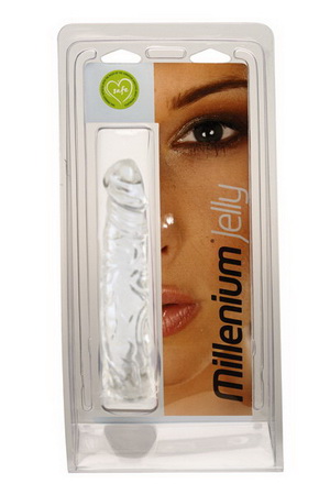 Rm millenium white l