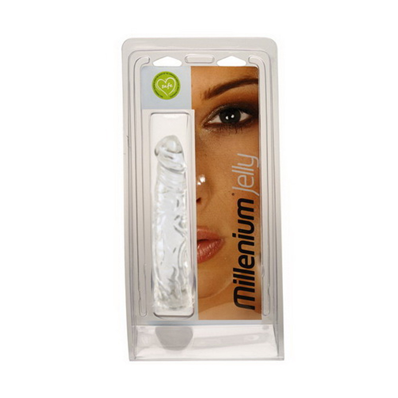Rm millenium white l