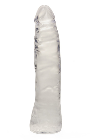 Rm millenium white s