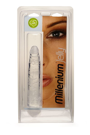 Rm millenium white s