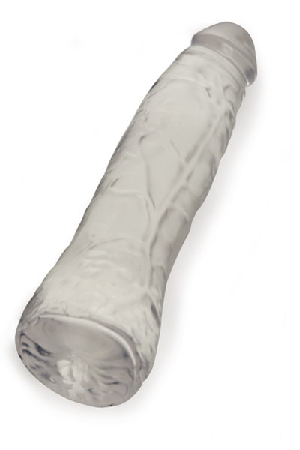 Rm millenium white s