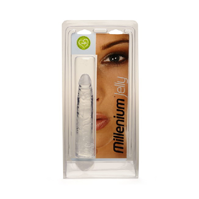 Rm millenium white s