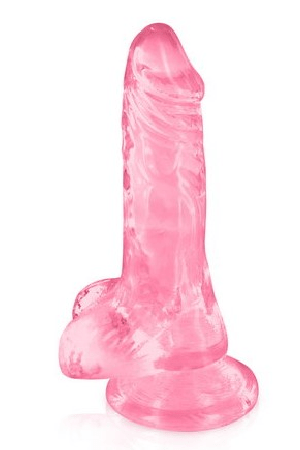 Rm pure jelly pink 13