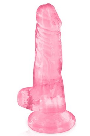Rm pure jelly pink 13