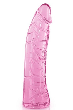 Rm pure jelly pink 18.5
