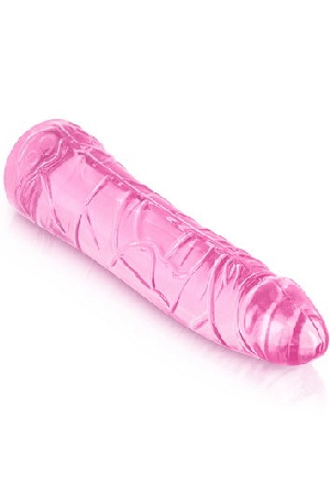 Rm pure jelly pink 18.5