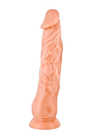 Rm real body justin