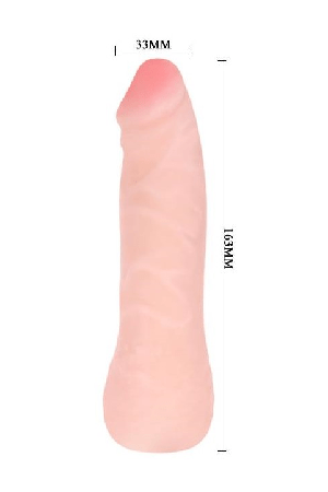 Rm sextoy 1