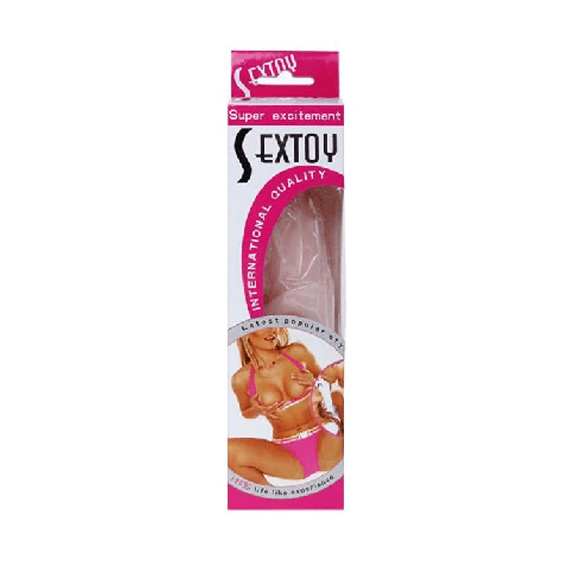 Rm sextoy 1