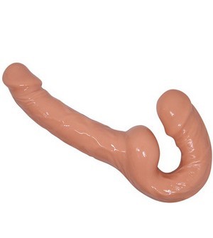 Ultra inflatable joy
