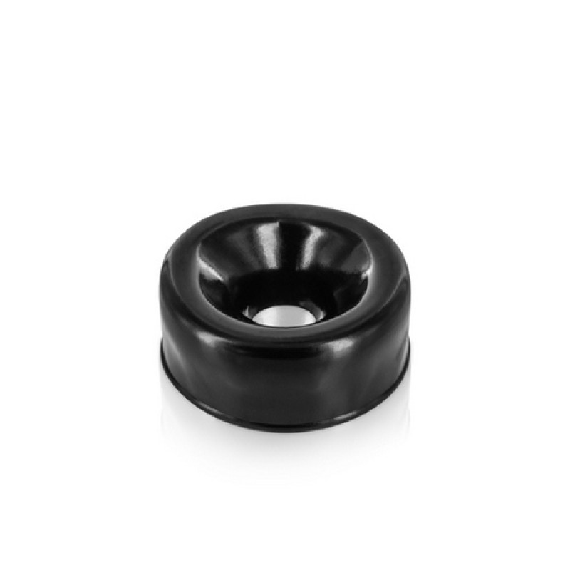 Blue Junker rezervni deo za pumpu Sleeve Black