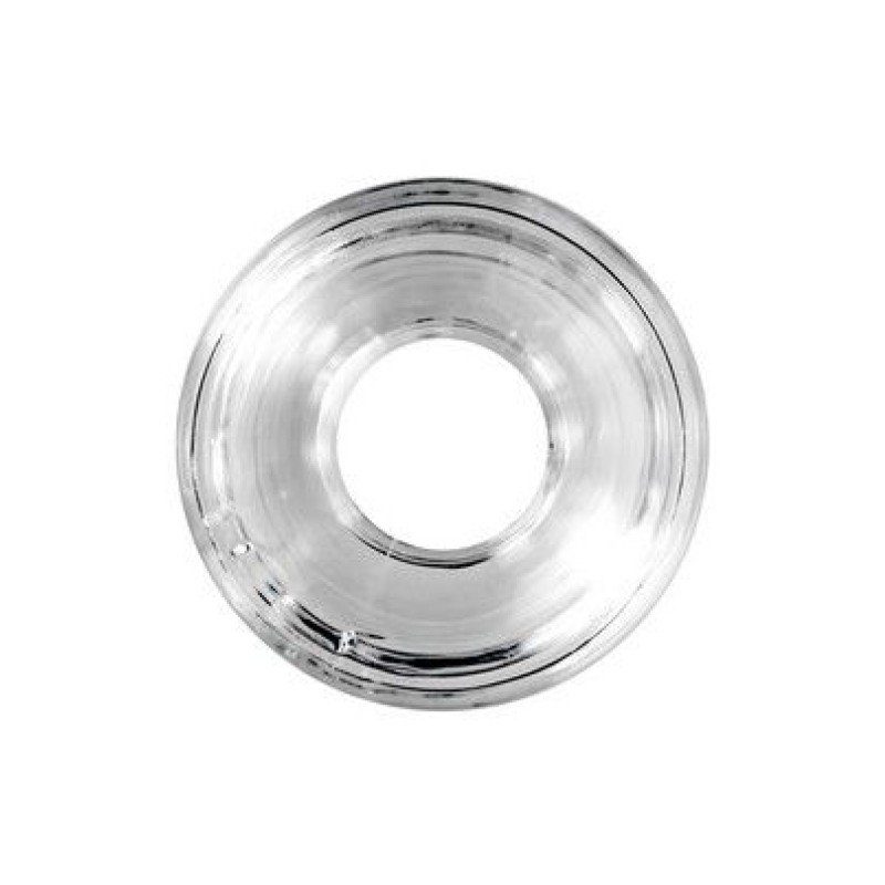 Blue Junker rezervni deo za pumpu Sleeve Clear