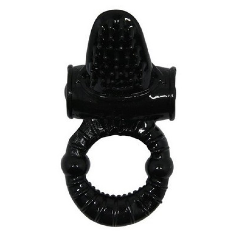 Sweet vibro prsten