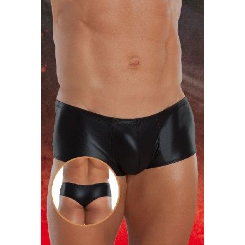 Slip 4485 black m