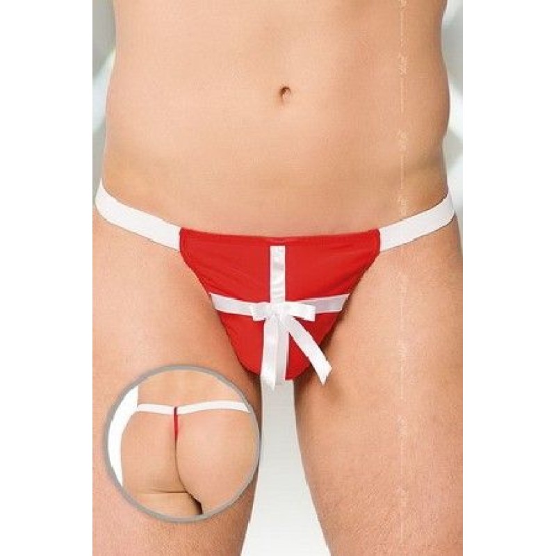 Tange poklon 4439 red s/l