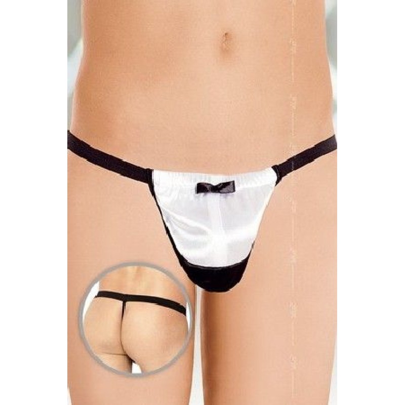 Tange sobar 4417 white s/l