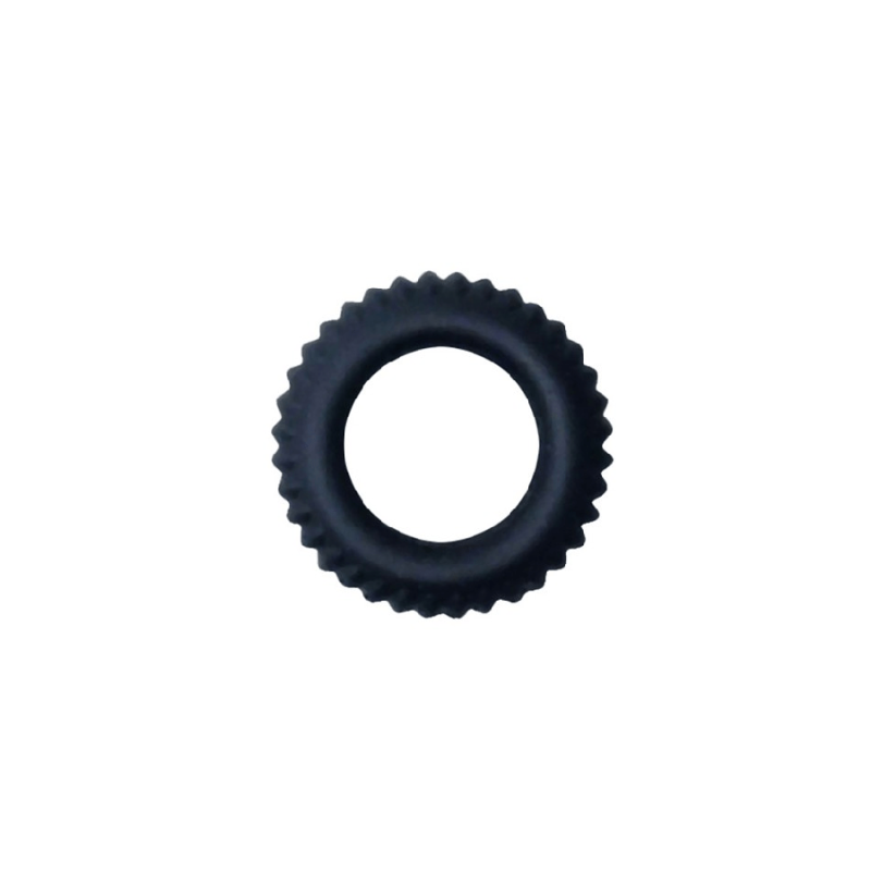 Titan cock ring