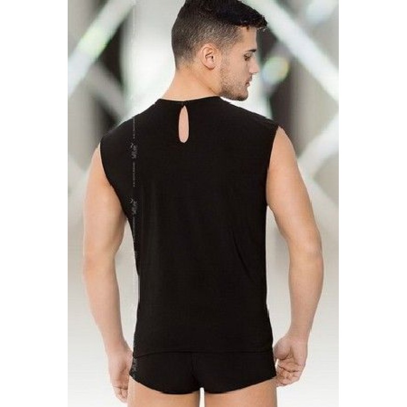 Sobar set black xl