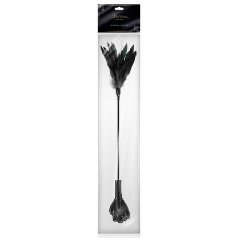 Bic erotski sapica