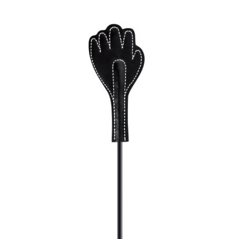 Bic erotski sapica