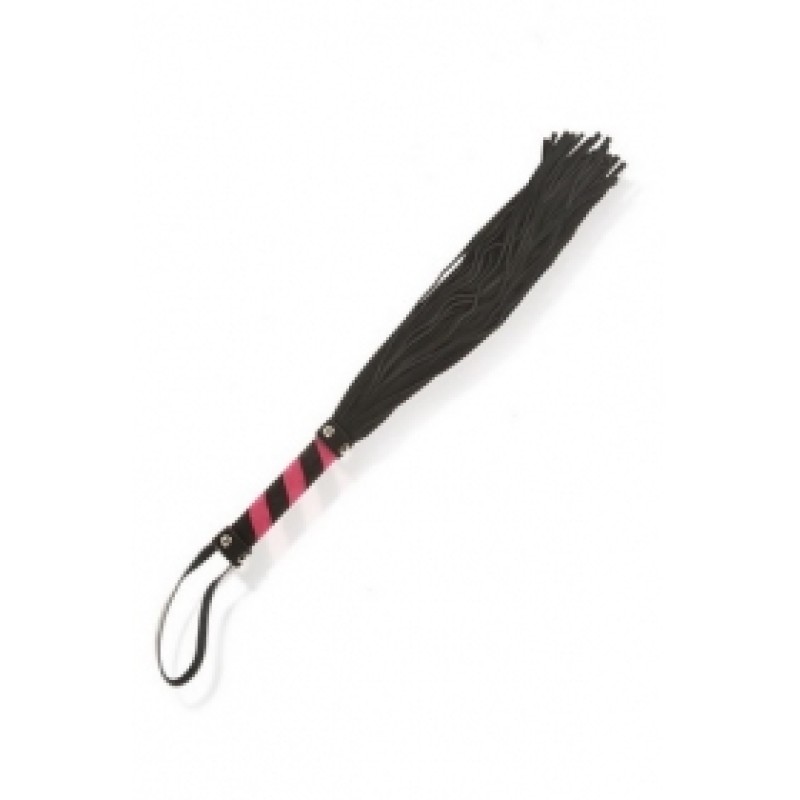 Bic fouet fuchsia